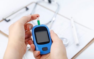 Diabetes Management